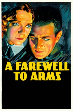 Watch A Farewell to Arms movies free hd online