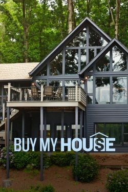 Watch Buy My House movies free hd online