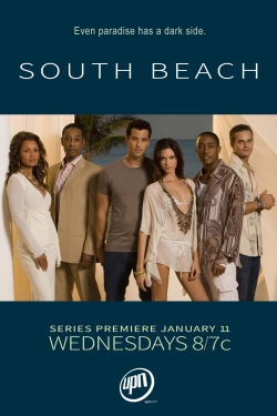 Watch South Beach movies free hd online