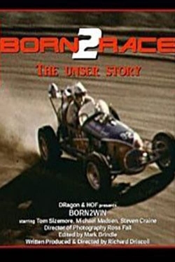 Watch Born2Race movies free hd online