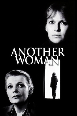 Watch Another Woman movies free hd online