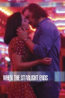 Watch When the Starlight Ends movies free hd online