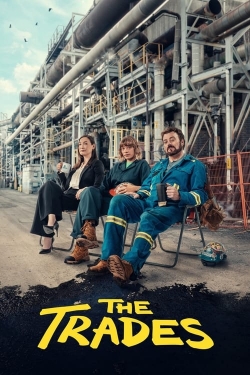 Watch The Trades movies free hd online