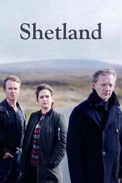 Watch Shetland movies free hd online