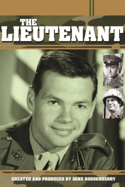 Watch The Lieutenant movies free hd online