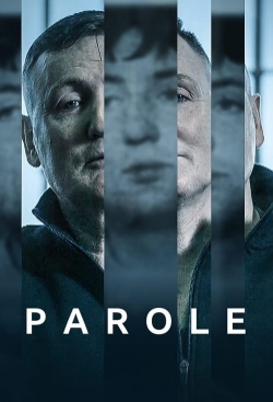 Watch Parole movies free hd online