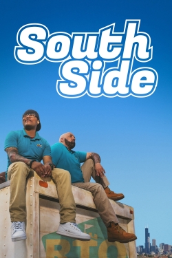 Watch South Side movies free hd online