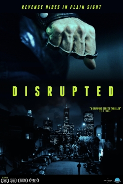 Watch Disrupted movies free hd online