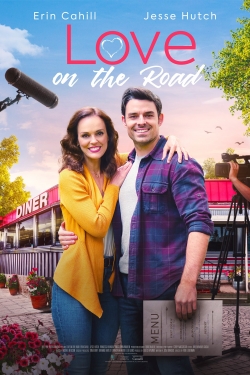 Watch Love on the Road movies free hd online