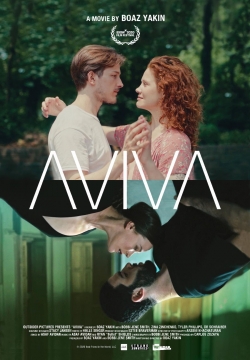 Watch Aviva movies free hd online