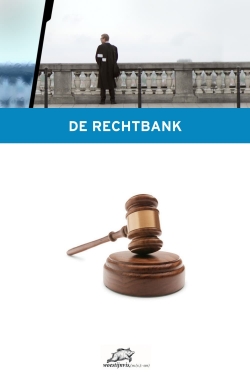 Watch De Rechtbank movies free hd online