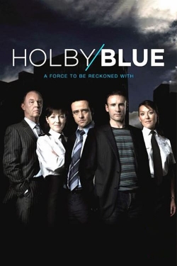 Watch Holby Blue movies free hd online