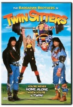 Watch Twin Sitters movies free hd online