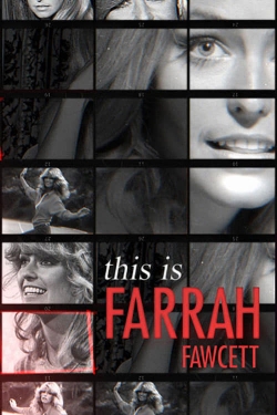 Watch This Is Farrah Fawcett movies free hd online