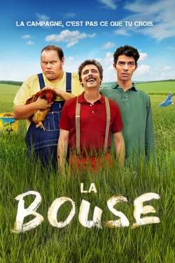 Watch La Bouse movies free hd online