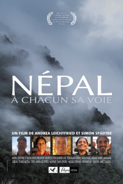 Watch Nepal Homebird movies free hd online