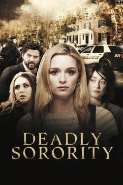 Watch Deadly Sorority movies free hd online