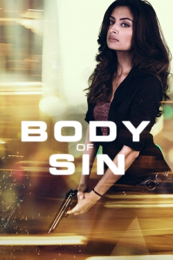Watch Body of Sin movies free hd online