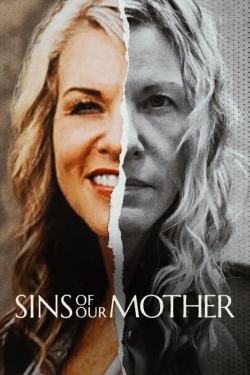 Watch Sins of Our Mother movies free hd online