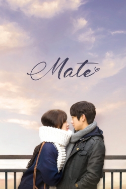 Watch Mate movies free hd online