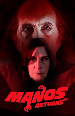 Watch Manos Returns movies free hd online