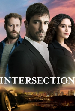 Watch Intersection movies free hd online