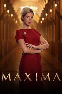 Watch Maxima movies free hd online