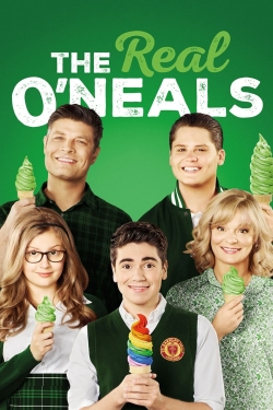 Watch The Real O'Neals movies free hd online