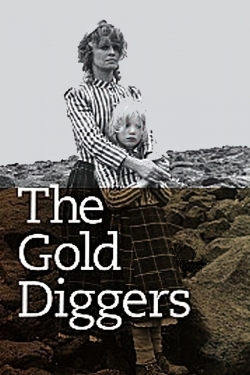 Watch The Gold Diggers movies free hd online