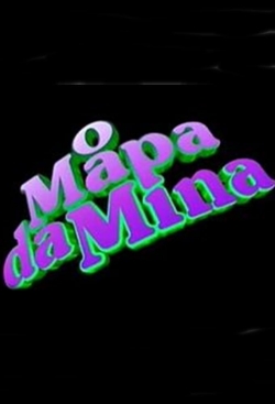 Watch O Mapa da Mina movies free hd online