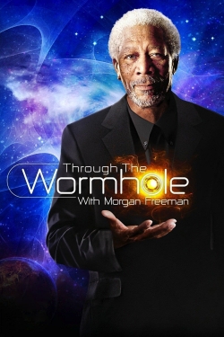 Watch Through The Wormhole movies free hd online