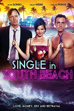 Watch Single In South Beach movies free hd online