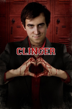 Watch Clinger movies free hd online