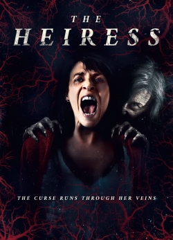 Watch The Heiress movies free hd online