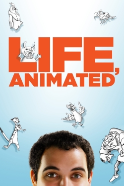 Watch Life, Animated movies free hd online