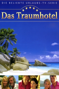 Watch Das Traumhotel movies free hd online