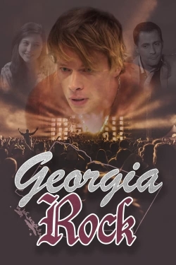 Watch Georgia Rock movies free hd online