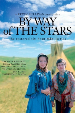 Watch By Way of the Stars movies free hd online