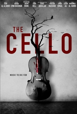 Watch The Cello movies free hd online