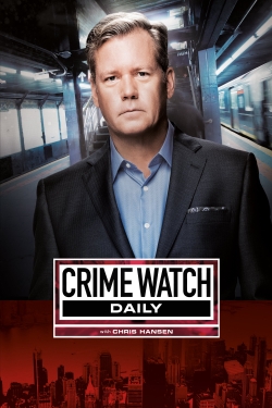 Watch Crime Watch Daily movies free hd online