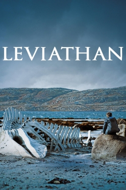 Watch Leviathan movies free hd online