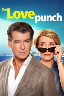 Watch The Love Punch movies free hd online