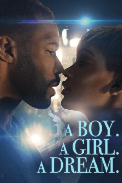 Watch A Boy. A Girl. A Dream movies free hd online