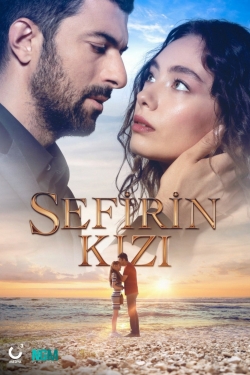 Watch Sefirin Kızı movies free hd online