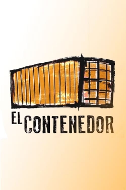 Watch El Contenedor movies free hd online