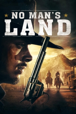 Watch No Man's Land movies free hd online