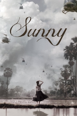 Watch Sunny movies free hd online