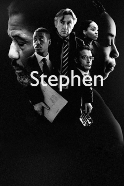 Watch Stephen movies free hd online