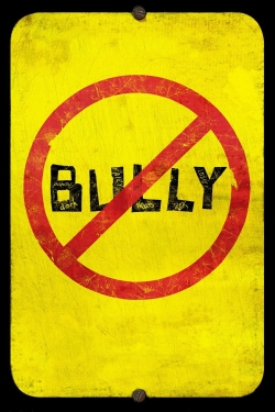 Watch Bully movies free hd online