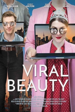 Watch Viral Beauty movies free hd online